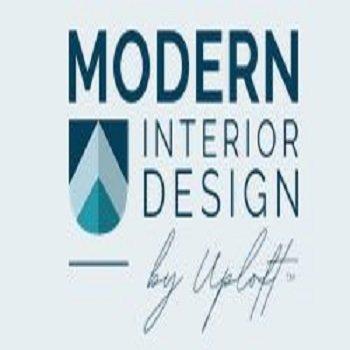 Modern Interior Designer By Uploft