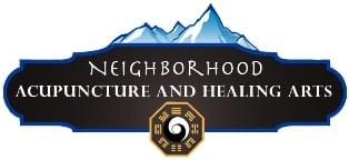 Neighborhood Acupuncture and Healing Arts