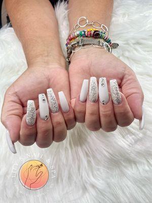 Full Set by Chi!