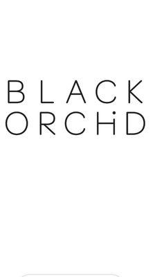 Black Orchid Yoga|Spin