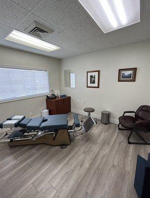 Diamond Bar Chiropractic