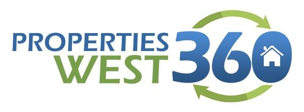 Properties West 360