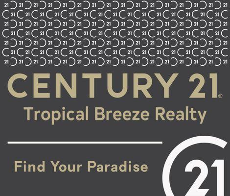 941.883.4750 Tropical Breeze Realty