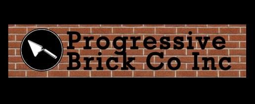 Progressive Brick