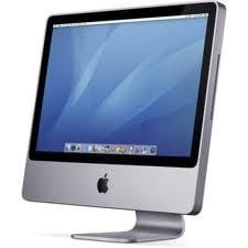 Apple Mac