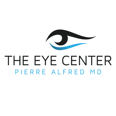 Eye & Lasik Center