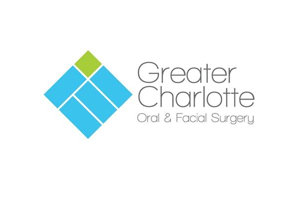 Greater Charlotte Oral & Facial Surgery