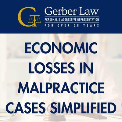 Gerber Law is proud to serve the Venice community, providing skilled legal representation for personal injury cases and famil...