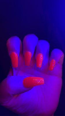 Nails