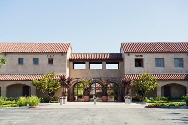 O'Connor Mortuary SJC Arrangement Center