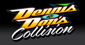 Dennis & Don's Collision Center