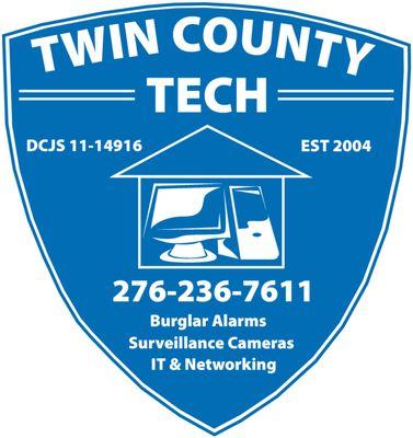 Twin County Tech Inc