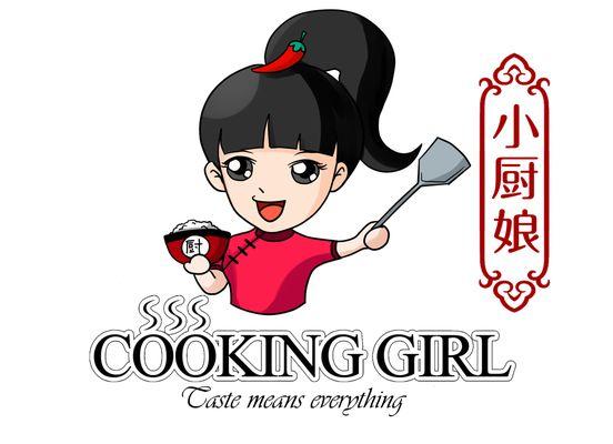 Due to internal renovations, Cooking Girl Medical Center will be closed from 6/5 - 6/7.