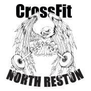 CrossFit North Reston