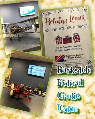 Holiday loans gets your holiday loans!!!