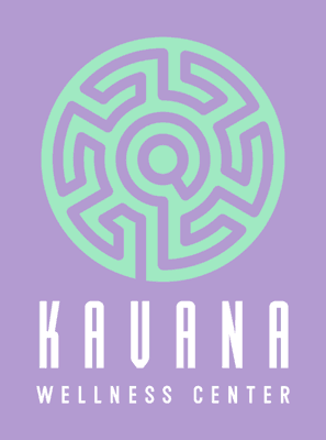 Kavana Healing Arts Spa