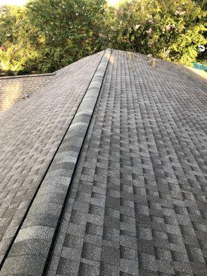 Bay Area Roofers, Inc.