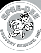 FedEx Authorized ShipCenter