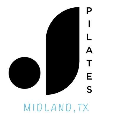 J Pilates Midland, TX