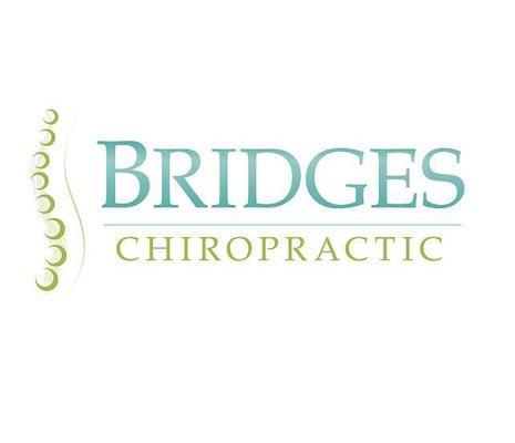 Bridges Chiropractic