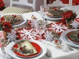 Christmas is right around the corner. Let us help you plan your next party.