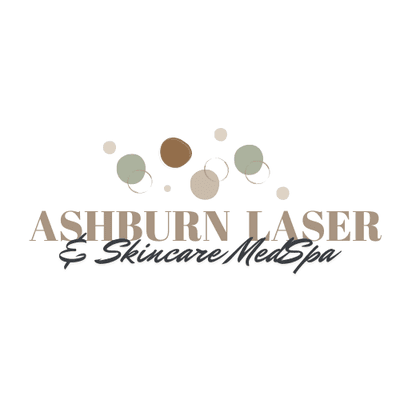 Ashburn Laser & Skincare Clinic