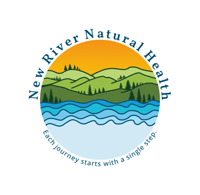 New River Natural Health