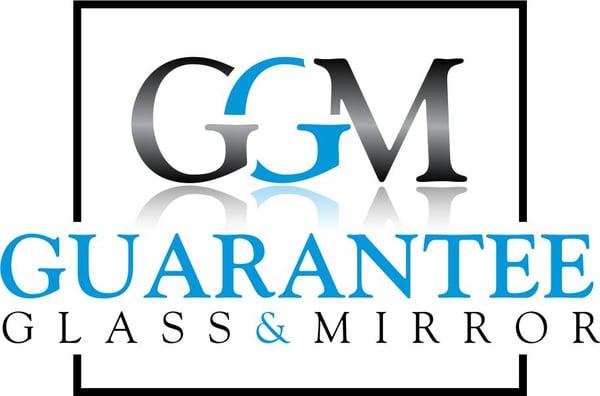 Guarantee Glass & Mirror