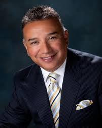 Hector Perez - Realtor/Appraiser