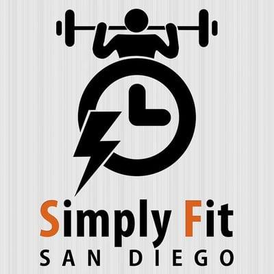 Simply Fit San Diego