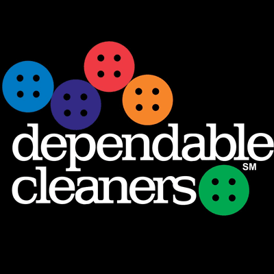 Dependable Cleaners