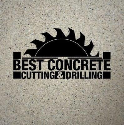 Best Concrete Cutting & Drilling, LLC