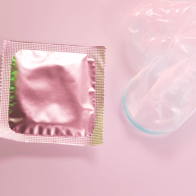 Condoms