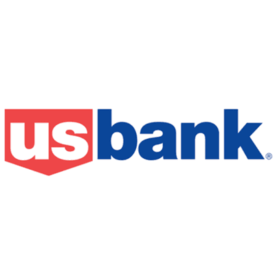 U.S. Bank Branch