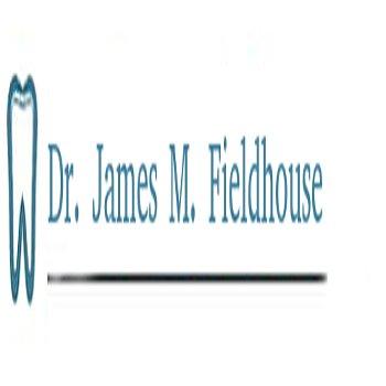 James Fieldhouse DDS