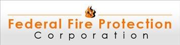 Federal Fire Protection