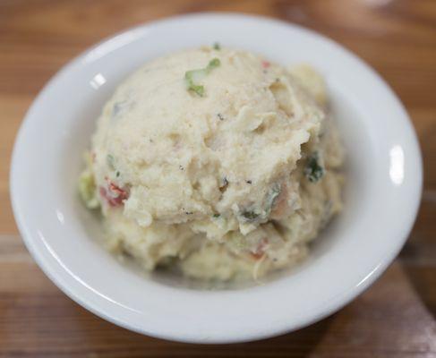 Potato salad