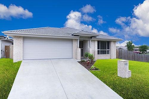 Garage Door Repair Tarzana