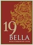 19 bella