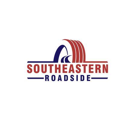 SouthEastern Roadside