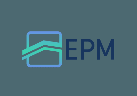 Equity Prime Mortgage