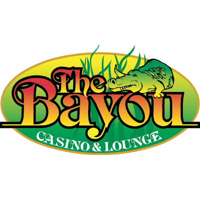 The Bayou Casino and Lounge