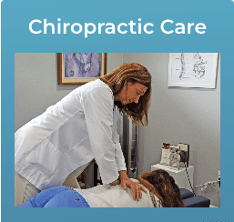 Align Chiropractic Center