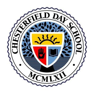 Chesterfield Day School is one of St. Louis's top private elementary schools. Conveniently located just off of Highway 40.