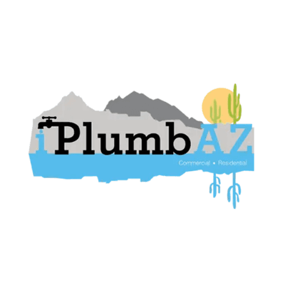 iPlumbAZ - Your local Plumbing Company