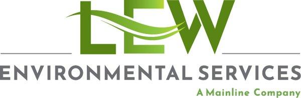 LEW Environmental Services is a Mainline Company