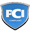 PCI compliant data recovery service in Washington DC