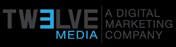 Twelve Three Media a Digital Marketing Company