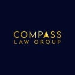 Goldbach Law Group