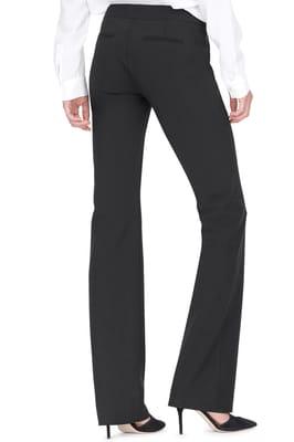 Calpton pants for work and play! Fit is amazing.